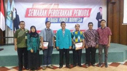seminar