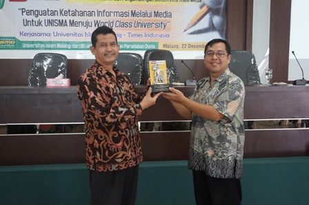 kerjasama