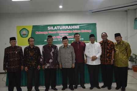 ponpes mahasiswa