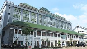 INFORMASI SELEKSI CALON DOSEN UNISMA TAHUN 2017
