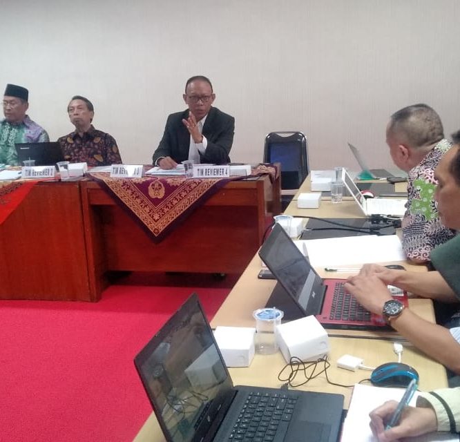 Review Distingsi Keunggulan Prodi Ilmu Hukum (S1 dan  S2), Prodi Kenotariatan (S2), dan Prodi Hukum Keluarga Islam (S1 dan S2)