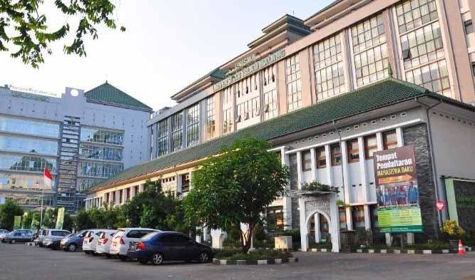 Bilik BEVICO-193 Banjir Pesanan, Unisma Juga Keluarkan Kebijakan Terkait Covid-19