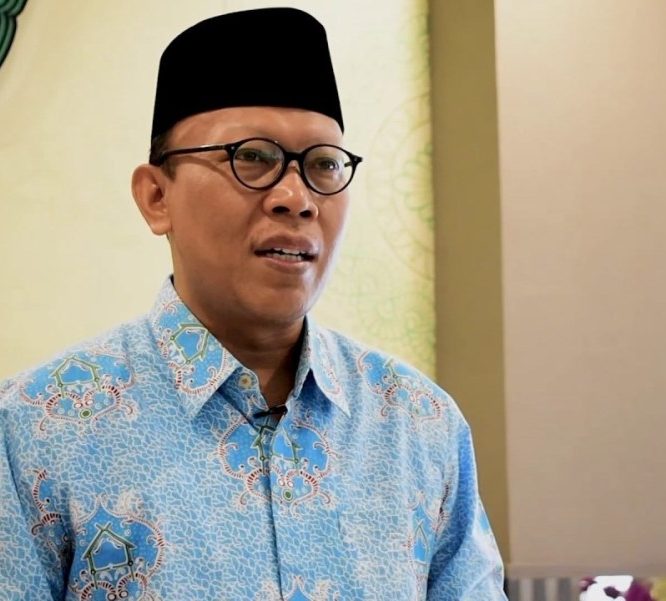 Peduli Pandemi Covid-19, UNISMA Beri Subsidi SPP dan Sembako Mahasiswa