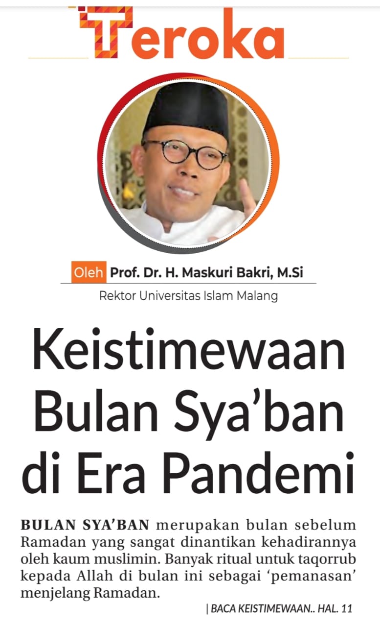 Sandiaga Uno