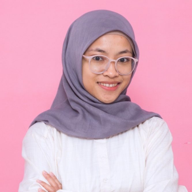 TEMBUS JURNAL BERGENGSI: RISET MAHASISWA UNISMA UNGKAP RAHASIA PEMBACA SUKSES DALAM BELAJAR BAHASA INGGRIS